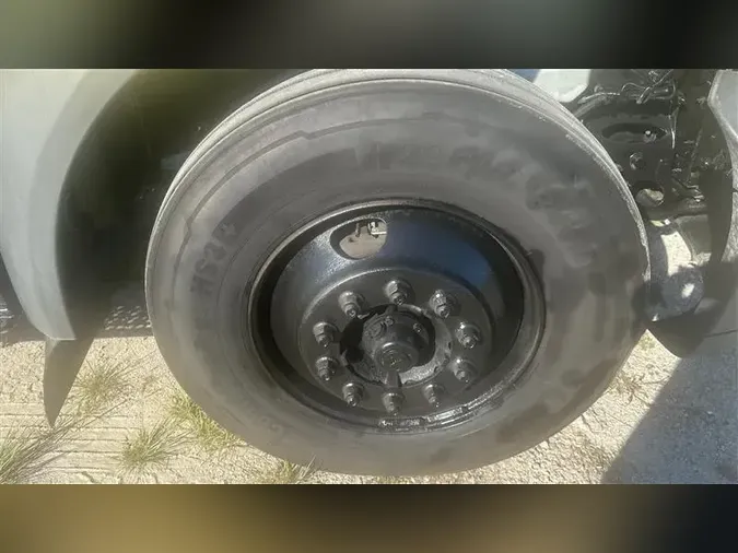 2020 INTERNATIONAL RH613b32fa25ee5141a4766d30555f9012718