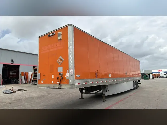 2015 Hyundai VC2530152-JSb330dc665e80af0c3b9d615ee5b350a1