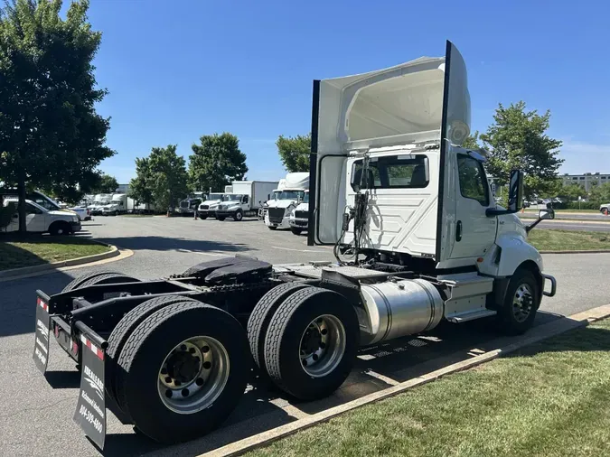 2024 International LT625b3310ab6a077659693c602f6d312ea9b