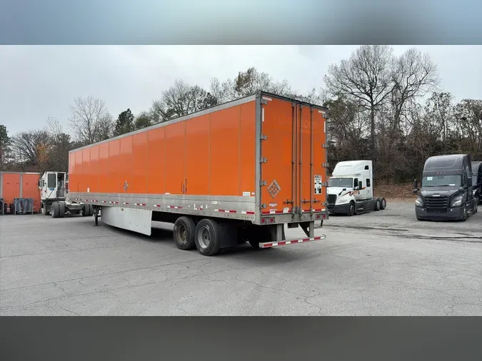 2015 Wabash DVHDHPCb332333aadd7fc1b85fdffc60c0adb1a