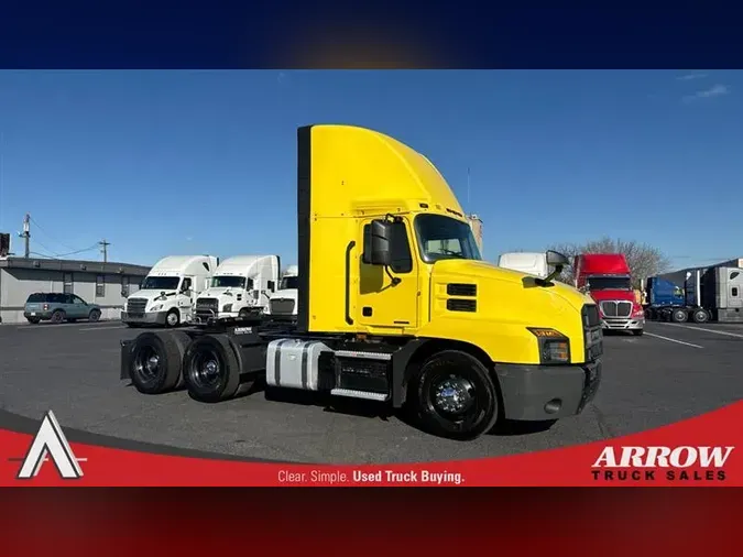 2023 MACK AN64Tb33336a33091fd676cc6f636d37e8c3d