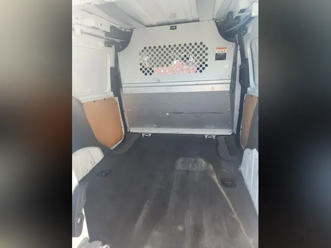 2020 FORD MOTOR COMPANY TRANSIT CONNECTb3345e9c6db2c4c18069d44895891158