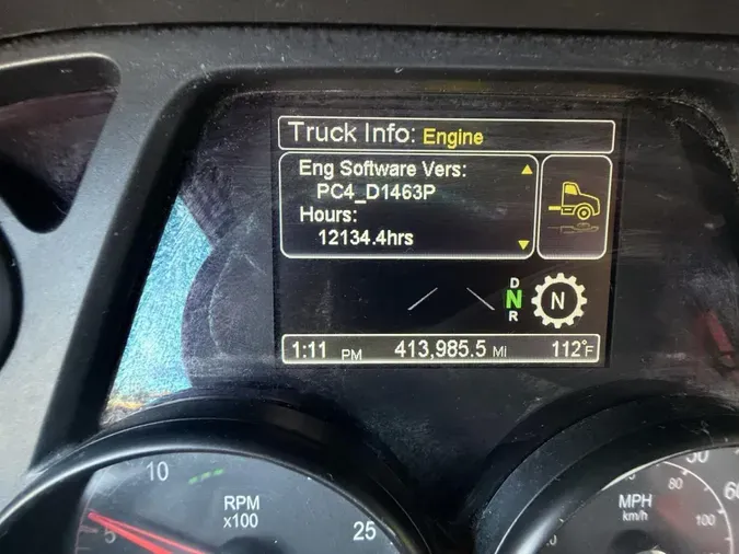 2019 Peterbilt 579b3346fd9640b406c8003238a6b8d481c