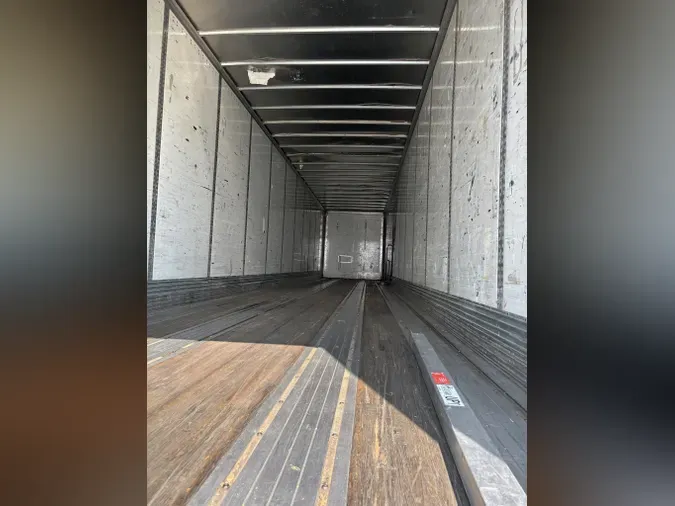 2018 WABASH DVCVHPCb3352ce42640964812f8ee011c3e5b69