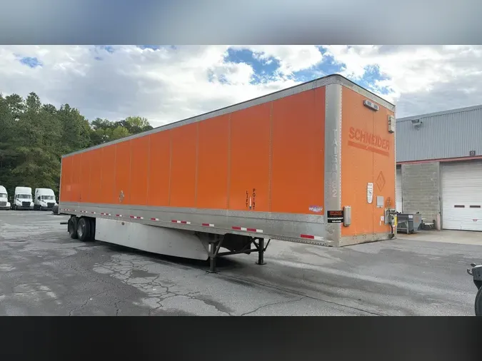 2015 Wabash DVHDHPCb335c4d6de7f0ae03882845c228ad1d9