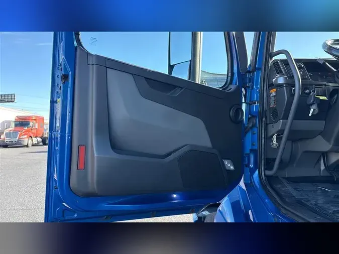 2021 VOLVO VNL760b336baeb5a04b4a1988c16735f42ec5e