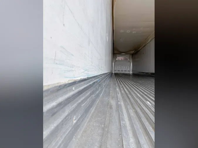 2017 GREAT DANE GD-REF