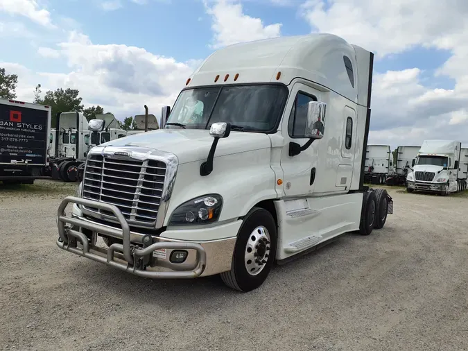 2020 FREIGHTLINER/MERCEDES CASCADIA 125b3384b1de939d8770a373d8a0477434c