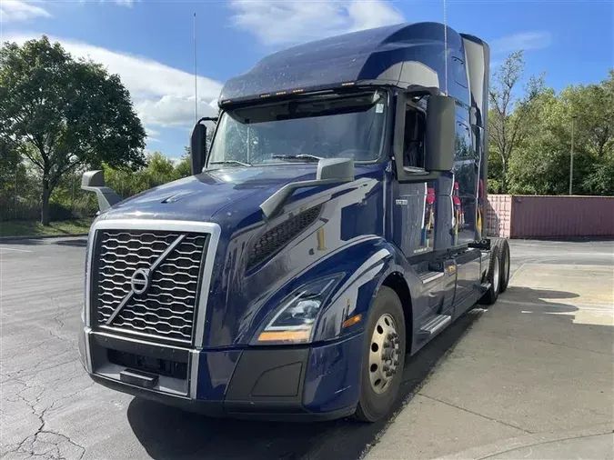 2021 VOLVO VNL760b33a0759f26043a9b9648ca2dbe912b0