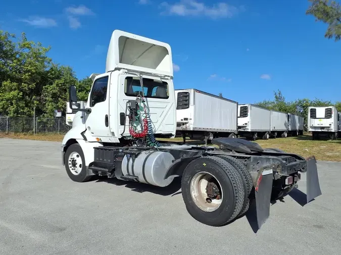 2019 NAVISTAR INTERNATIONAL RH613 DAYCAB S/Ab33bd7eb6e09d1b39bd82c47adaf7e04