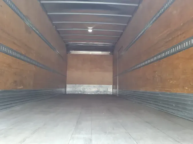 2019 HINO HINO 268b33c7c266583265e819d3fb10046ef56