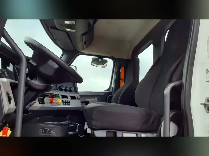 2019 FREIGHTLINER/MERCEDES NEW CASCADIA PX12664