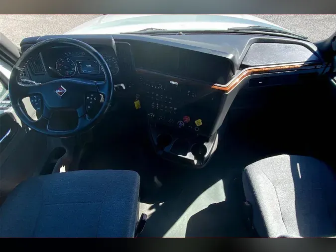 2021 INT LT625 6x4b33d4a23cd264542e1be175255596dde