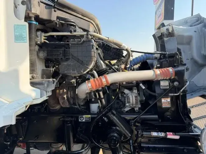 2024 Peterbilt 548b33d8ab7aa527eae302b1fdb3ef73d94