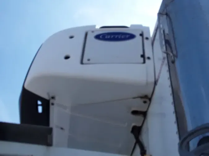 2018 FREIGHTLINER M2 106
