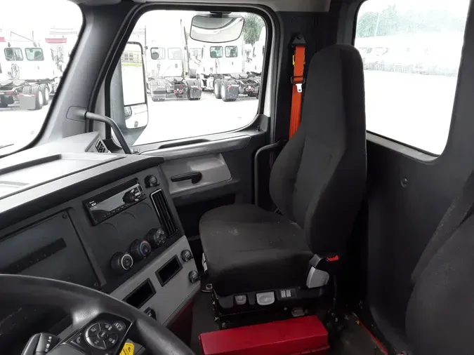 2020 FREIGHTLINER/MERCEDES NEW CASCADIA 126b341d9652d63d2f96c64eef13e9c2599