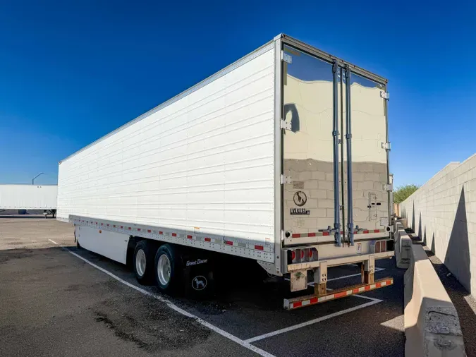 2017 GREAT DANE GD-REFb3436a2729f7d54845bc0fe983123156