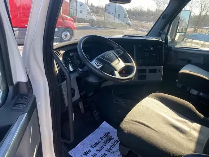 2020 Freightliner Cascadiab3471015baeaae52fe134eb2672d36fd