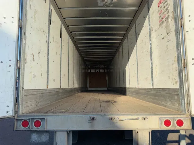2016 Hyundai VC2530152-JS