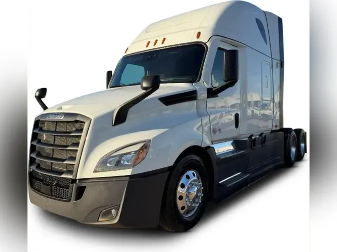 2023 Freightliner Cascadiab347a8bda100cbb2a51f93412a18fa4e