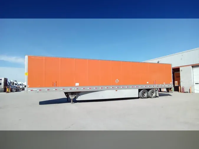 2015 Hyundai VC2530152-JSb348c2b5304f33c616aad5100e9b7fd8