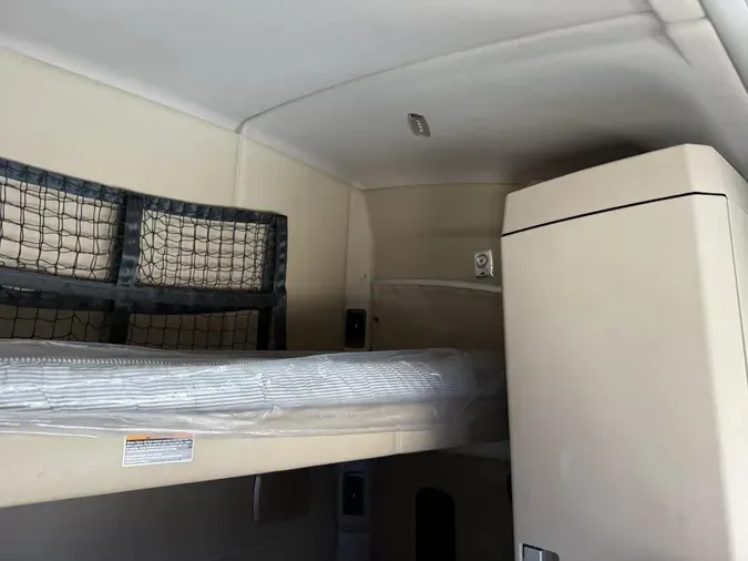 2022 Kenworth T680b3490279205bb3460cc8ddbf81fda217