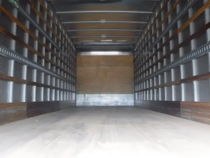 2018 NAVISTAR INTERNATIONAL 4300