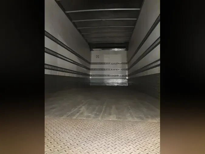 2016 FREIGHTLINER/MERCEDES M2 106b349c5d0928d4e828237f231936aa88c