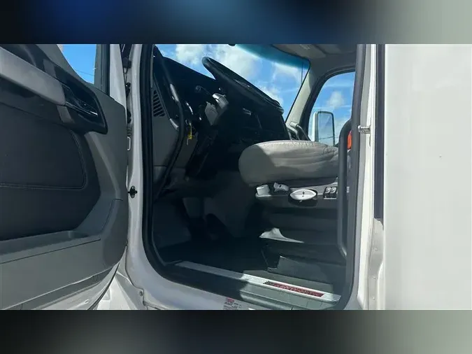 2020 KENWORTH T680
