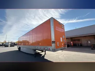 2015 Hyundai VC2530152-JS