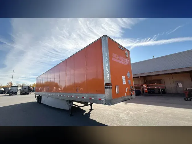 2015 Hyundai VC2530152-JSb34a582cf824de8d364a97b907ce1ad6