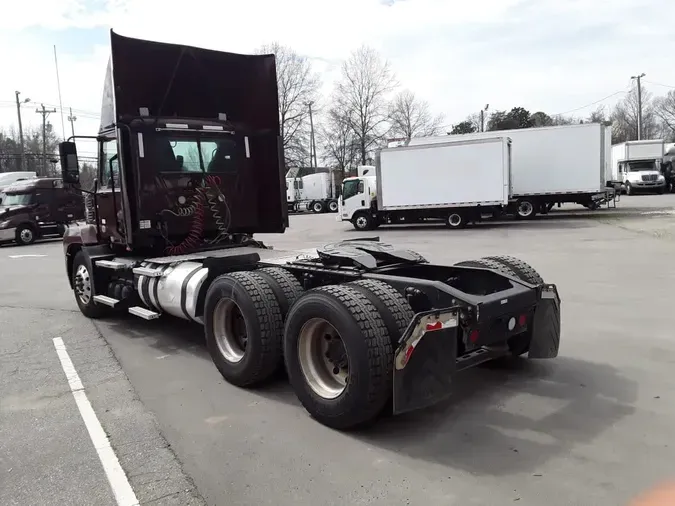 2020 MACK TRUCKS, INC. ANTHEM 64Tb34ad36212ee7c6acd3124314d4b6dad