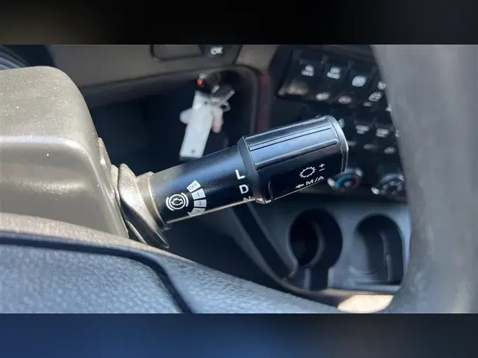 2022 INTERNATIONAL LTb34b4937b659a8ebe2c60bd787fb267e