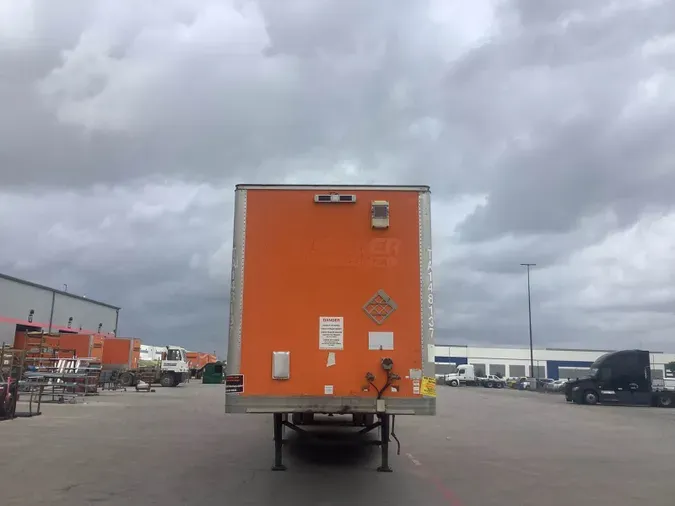 2015 Hyundai VC2530152-JS