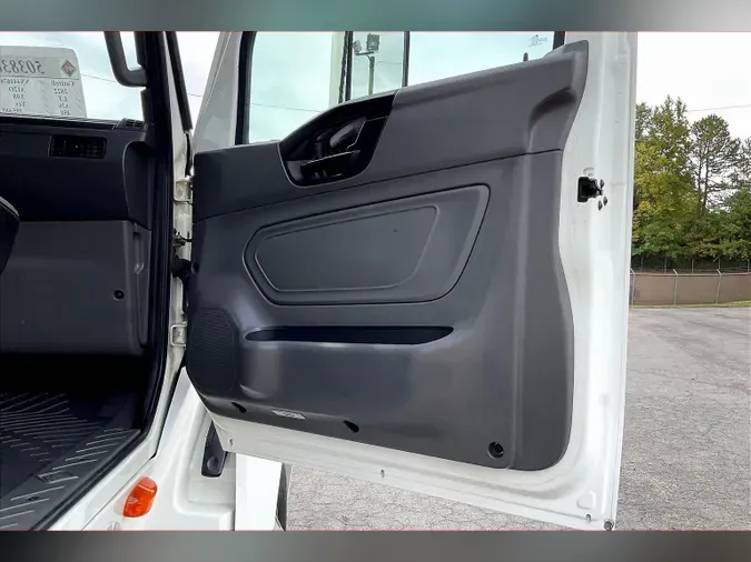 2022 INT LT625 6x4b34f8bb0c5ccb59d2f3057036e6e0889