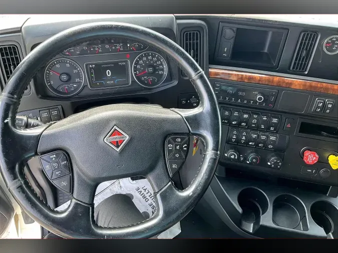 2022 INT LT625 6x4b3501c84528a37731790d28d31603e25