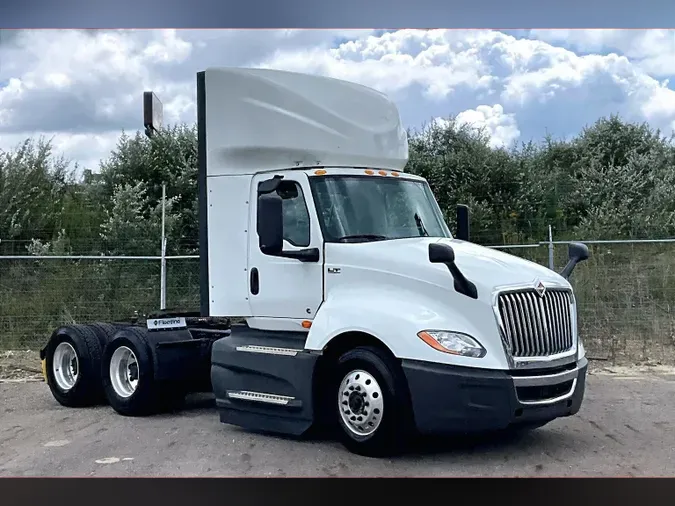 2021 INT LT625 6x4b350d548c9527dd9673394f89e780e89