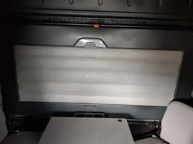 2022 FREIGHTLINER/MERCEDES NEW CASCADIA PX12664