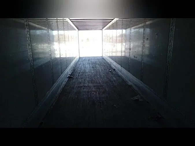 2015 Hyundai VC2530152-JS