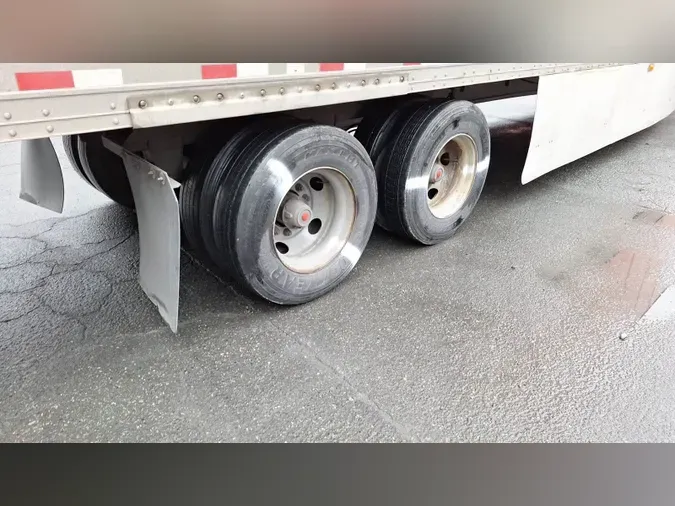 2015 Hyundai VC2530152-JS