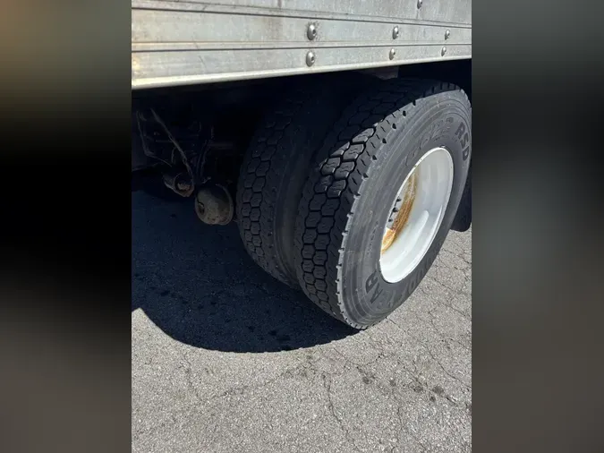 2022 International MV607b35523c63c526f51169e69545d5a793b