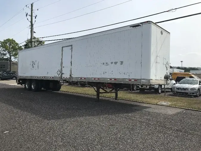 2010 Great Dane Trailer ALUMVANb35668750b111b7fafcdf9dbc2a75b4f