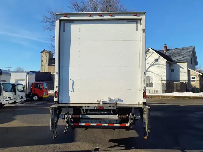 2019 FREIGHTLINER/MERCEDES M2 106b357c93df0303400cfa00ed793451a4d