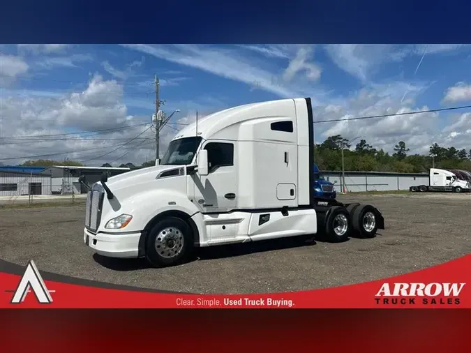 2020 KENWORTH T680b359919bd6c4898859c899ac962d795b