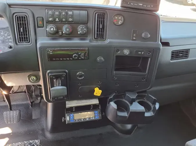 2020 NAVISTAR INTERNATIONAL MV607 (4X2)b35c4edb9b83938c9153e8b285a02847