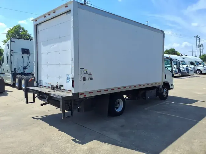 2019 ISUZU NPR HDb35d5dc4e8d2e81f279c0a8d7cc59397