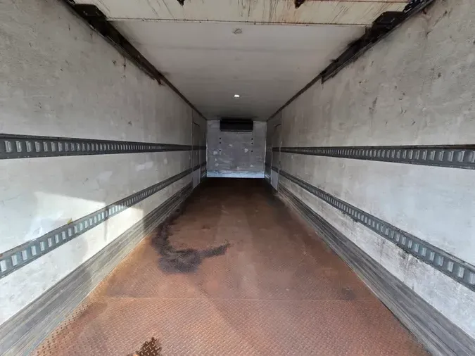 2015 FREIGHTLINER/MERCEDES M2 112b35e1347b47abecb58bcea8c6840b4eb