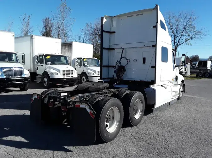 2020 NAVISTAR INTERNATIONAL LT625 SLPR CABb35f39c1120ab57036dc97243ae8a826