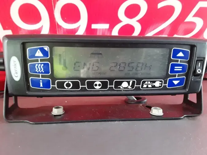 2020 FREIGHTLINER/MERCEDES M2 106b35ffab03b1512697b8286bdde6fca6d