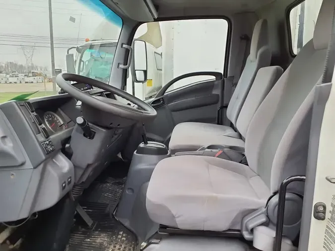 2020 CHEVROLET MOTOR DIV. LCF 4500XDb3632f9cc4f591f1de69822e9068314b